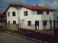 Houses for sale near Varna